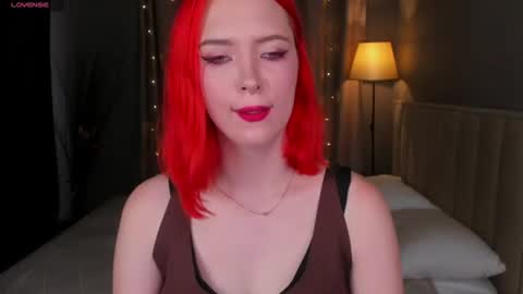 Snapshot of monica__queen chatting on June 28, 5:46 am Monica online show from June 28, 5:46 am
