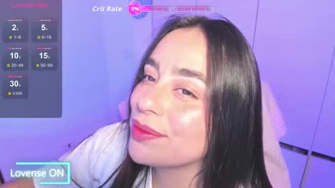 I am Gio online show from December 5, 4:32 am