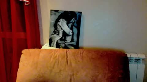 Snapshot of monica_bellaa chatting on February 14, 5:10 pm Monica online show from February 14, 5:10 pm