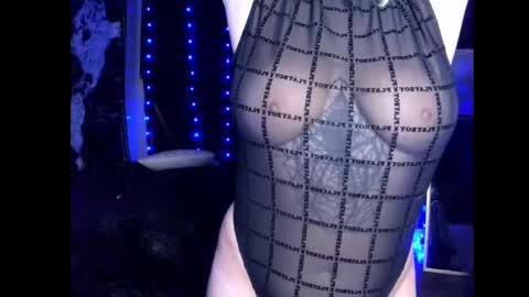 Monica online show from September 29, 2:55 pm