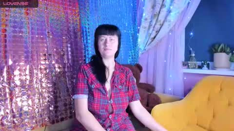 Monica online show from December 28, 12:56 pm