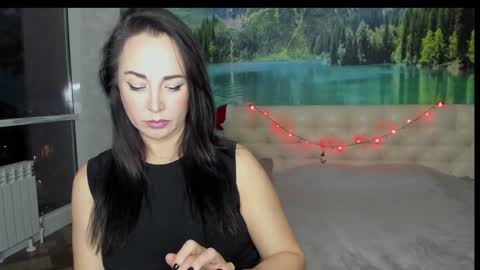 Snapshot of monica_weisss chatting on January 8, 9:34 pm monica_weisss online show from January 8, 9:34 pm