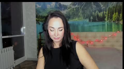Snapshot of monica_weisss chatting on January 9, 12:35 am monica_weisss online show from January 9, 12:35 am