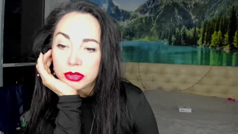 Snapshot of monica_weisss chatting on January 10, 9:31 pm monica_weisss online show from January 10, 9:31 pm