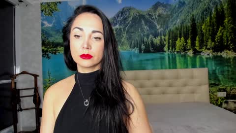 Snapshot of monica_weisss chatting on January 16, 11:16 pm monica_weisss online show from January 16, 11:16 pm