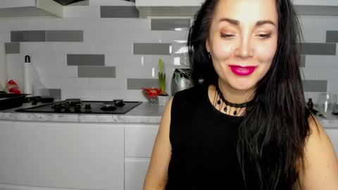 Snapshot of monica_weisss chatting on March 12, 8:31 pm monica_weisss online show from March 12, 8:31 pm