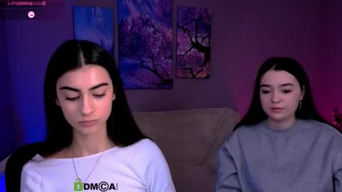 Monica online show from January 14, 10:21 am