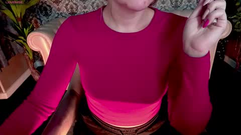 monicablooms online show from September 19, 5:42 am