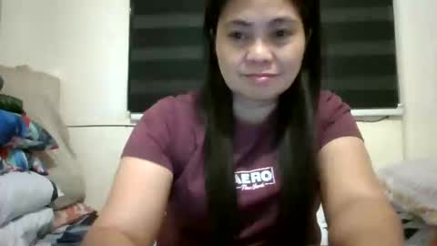 monicabrave79 online show from February 3, 2:34 pm