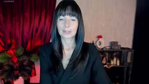 Monica online show from September 13, 11:10 am