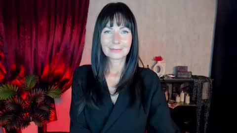Monica online show from September 14, 11:31 am