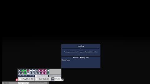 monicacute1 online show from July 29, 11:19 am