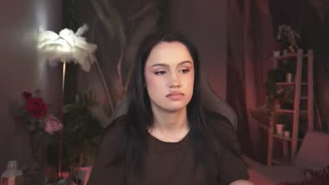 monica online show from July 1, 9:03 pm