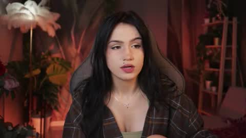 monica online show from July 5, 2:18 am