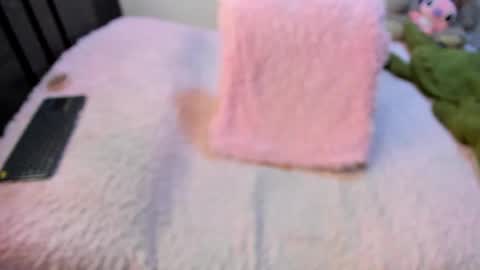 monicaharrison online show from May 15, 12:23 pm