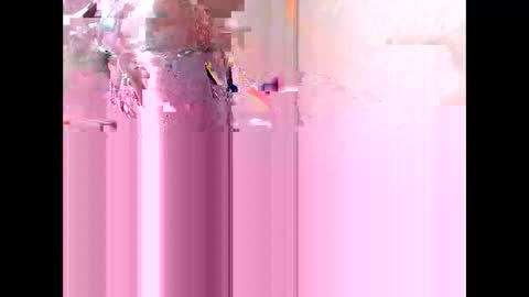 shirybeb online show from April 13, 11:59 am