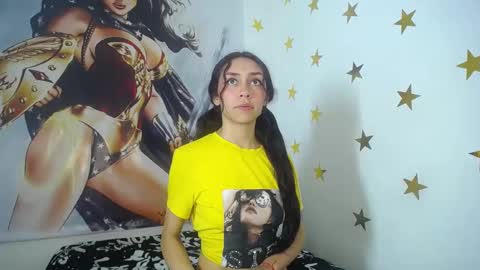 monicahotsex303av online show from December 4, 2:59 pm