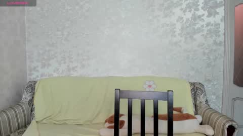 monicamoonlight online show from September 16, 8:59 am