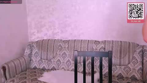 monicamoonlight online show from September 18, 8:27 am