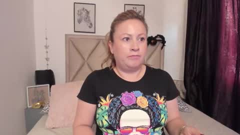 Mony online show from November 8, 11:54 am