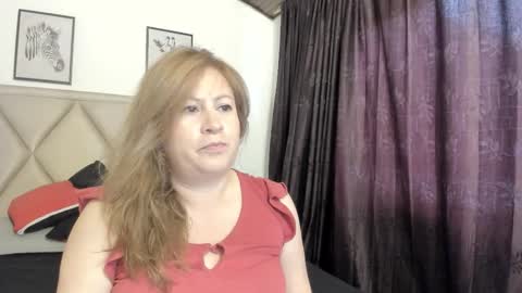 Mony online show from January 16, 12:20 pm