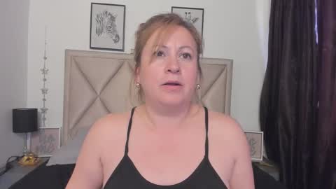 Mony online show from January 31, 7:11 pm