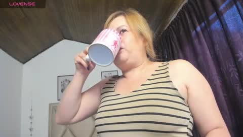 Mony online show from March 21, 12:10 pm