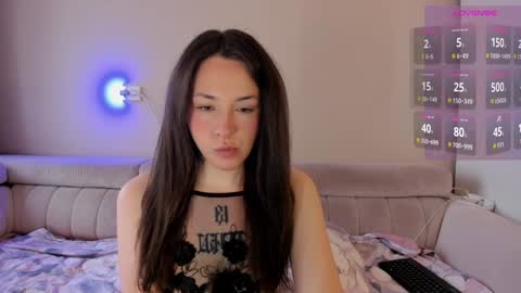 Snapshot of monicarocket chatting on January 26, 12:01 pm Monica online show from January 26, 12:01 pm