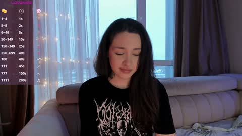 Snapshot of monicarocket chatting on February 8, 1:54 pm Monica online show from February 8, 1:54 pm