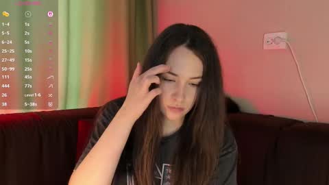 Monica online show from September 28, 10:31 am