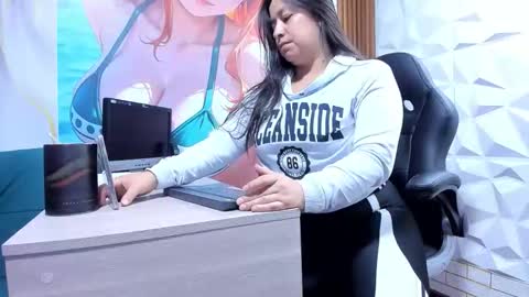 monickhot303av online show from March 10, 5:45 am