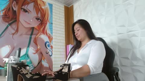 monickhot303av online show from March 26, 3:28 pm