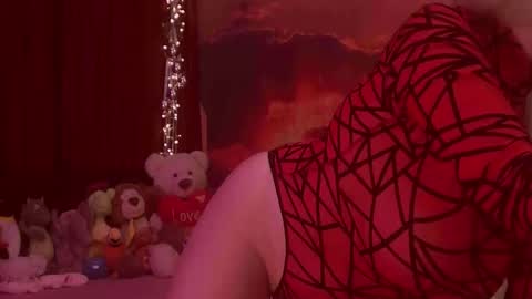 Snapshot of monicutex chatting on January 11, 2:49 am Monika online show from January 11, 2:49 am