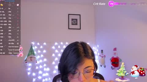 Monie   Help me reach 100 likes online show from December 10, 1:43 am