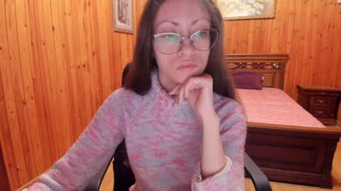 Snapshot of monika_gram chatting on January 12, 7:21 pm Monika NO c2c ever. PVT free Naked Fingering pussy doggy or standing BJ HJ Feet Fashion. PVT extra Toy control 400tk. online show from January 12, 7:21 pm