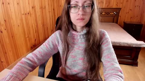 Snapshot of monika_gram chatting on January 15, 7:23 pm Monika NO c2c ever. PVT free Naked Fingering pussy doggy or standing BJ HJ Feet Fashion. PVT extra Toy control 400tk. online show from January 15, 7:23 pm