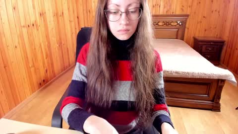 Snapshot of monika_gram chatting on January 19, 7:15 pm Monika NO c2c ever. PVT free Naked Fingering pussy doggy or standing BJ HJ Feet Fashion. PVT extra Toy control 400tk. online show from January 19, 7:15 pm