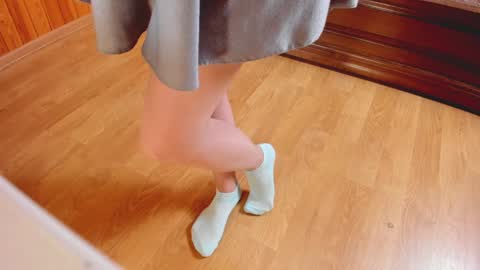 Snapshot of monika_gram chatting on January 20, 1:18 am Monika NO c2c ever. PVT free Naked Fingering pussy doggy or standing BJ HJ Feet Fashion. PVT extra Toy control 400tk. online show from January 20, 1:18 am