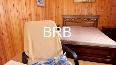 Snapshot of monika_gram chatting on January 31, 7:29 pm Monika NO c2c ever. PVT free Naked Fingering pussy doggy or standing BJ HJ Feet Fashion. PVT extra Toy control 400tk. online show from January 31, 7:29 pm
