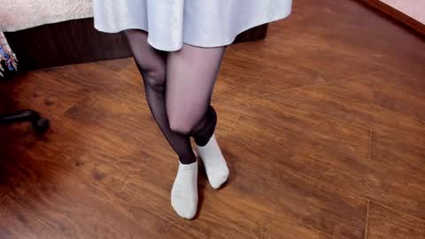 Snapshot of monika_gram chatting on February 7, 2:40 am Monika NO c2c ever. PVT free Naked Fingering pussy doggy or standing BJ HJ Feet Fashion. PVT extra Toy control 400tk. online show from February 7, 2:40 am
