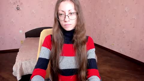 Snapshot of monika_gram chatting on February 7, 7:27 pm Monika NO c2c ever. PVT free Naked Fingering pussy doggy or standing BJ HJ Feet Fashion. PVT extra Toy control 400tk. online show from February 7, 7:27 pm