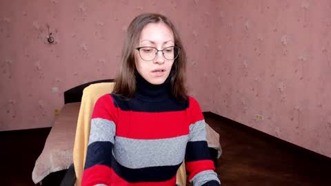 Snapshot of monika_gram chatting on February 8, 7:16 pm Monika NO c2c ever. PVT free Naked Fingering pussy doggy or standing BJ HJ Feet Fashion. PVT extra Toy control 400tk. online show from February 8, 7:16 pm