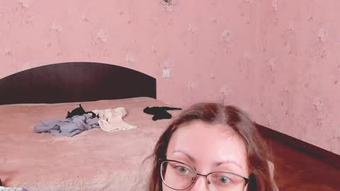 Snapshot of monika_gram chatting on February 8, 10:19 pm Monika NO c2c ever. PVT free Naked Fingering pussy doggy or standing BJ HJ Feet Fashion. PVT extra Toy control 400tk. online show from February 8, 10:19 pm