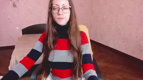 Snapshot of monika_gram chatting on February 9, 7:30 pm Monika NO c2c ever. PVT free Naked Fingering pussy doggy or standing BJ HJ Feet Fashion. PVT extra Toy control 400tk. online show from February 9, 7:30 pm