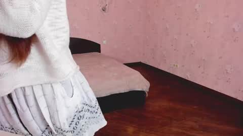 Snapshot of monika_gram chatting on February 9, 10:54 pm Monika NO c2c ever. PVT free Naked Fingering pussy doggy or standing BJ HJ Feet Fashion. PVT extra Toy control 400tk. online show from February 9, 10:54 pm
