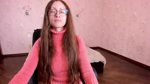 Snapshot of monika_gram chatting on February 14, 7:23 pm Monika NO c2c ever. PVT free Naked Fingering pussy doggy or standing BJ HJ Feet Fashion. PVT extra Toy control 400tk. online show from February 14, 7:23 pm
