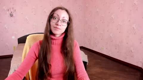 Snapshot of monika_gram chatting on February 16, 7:16 pm Monika NO c2c ever. PVT free Naked Fingering pussy doggy or standing BJ HJ Feet Fashion. PVT extra Toy control 400tk. online show from February 16, 7:16 pm