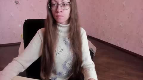 Snapshot of monika_gram chatting on February 20, 7:19 pm Monika NO c2c ever. PVT free Naked Fingering pussy doggy or standing BJ HJ Feet Fashion. PVT extra Toy control 400tk. online show from February 20, 7:19 pm