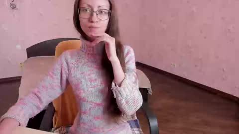 Snapshot of monika_gram chatting on February 21, 7:21 pm Monika NO c2c ever. PVT free Naked Fingering pussy doggy or standing BJ HJ Feet Fashion. PVT extra Toy control 400tk. online show from February 21, 7:21 pm