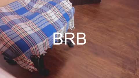 Snapshot of monika_gram chatting on February 22, 1:33 am Monika NO c2c ever. PVT free Naked Fingering pussy doggy or standing BJ HJ Feet Fashion. PVT extra Toy control 400tk. online show from February 22, 1:33 am
